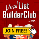 Viral List Builder Club